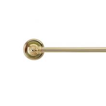 Phylrich KTA65-047 - 18In Towel Bar, P