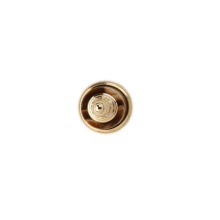Phylrich KTB10/026 - Robe Hook, Mont Brow