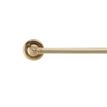 Phylrich KTB65/004 - 18In Towel Bar, Mont