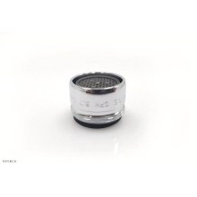 Phylrich M501S/003 - 13/16'' Aerator For