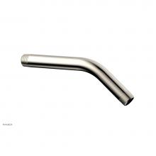 Phylrich P16008/014 - K803 Shower Arm (8Inch)