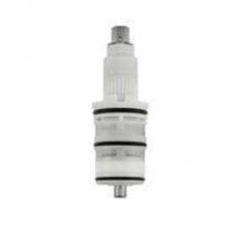 Phylrich 10552 - 3/4'' Thermostatic Valve Cartridge