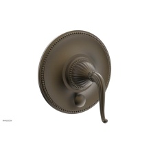 Phylrich PB2141TO/008 - Pressure Balance T