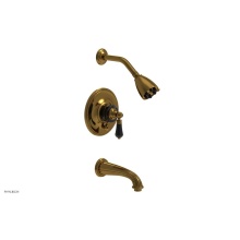 Phylrich PB2274/002 - Pressure Balance T