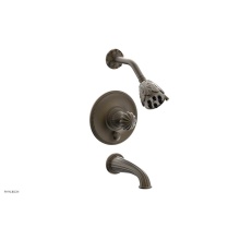 Phylrich PB2361/008 - Pressure Balance T