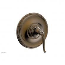 Phylrich PB3141TO/047 - Pressure Balance S