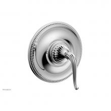 Phylrich PB3141TO/004 - Pressure Balance S