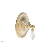 Phylrich TH181/004 - 3/4In Thermostatic,