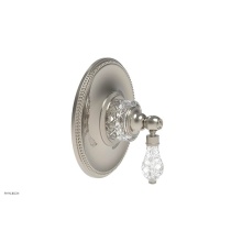 Phylrich TH181/014 - 3/4In Thermostatic,