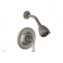 Phylrich PB3234/15A - Pressure Balance S