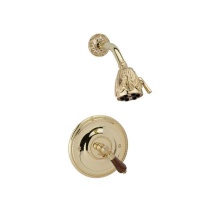 Phylrich PB3241/004 - Pressure Balance S