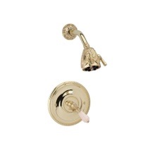 Phylrich PB3243/008 - Pressure Balance S