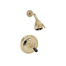 Phylrich PB3244/002 - Pressure Balance S