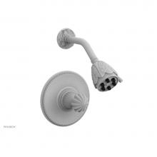 Phylrich PB3361/050 - Pressure Balance S