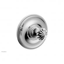 Phylrich PB3361TO/026 - Pressure Balance S