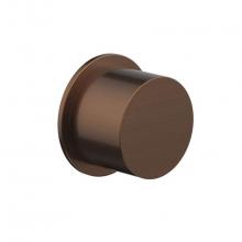 Phylrich 230-91/05A - Smooth Knob