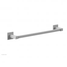 Phylrich 290-70/050 - 18''Towel Bar, Mix Ser