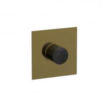 Phylrich 4-178/047 - 1/2'' Mini Therm 5'' S