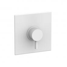 Phylrich 4-187/050 - Shower Plate Trim