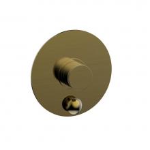 Phylrich 4-196/047 - Pb Shower Plate