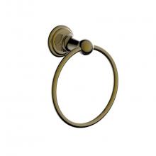 Phylrich 500-75/047 - Towel Ring