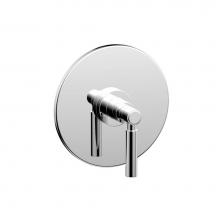 Phylrich DPB3130TO/026 - Basic Lever Pressure