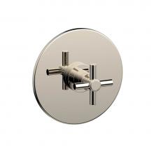 Phylrich DPB3134TO/014 - Basic Crs Pressure