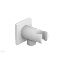 Phylrich SQ6007-005 - Holder and Connector for K6530 Shower SQ6007