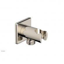Phylrich SQ6007-014 - Holder and Connector for K6530 Shower SQ6007