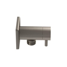 Phylrich SQ6010/15A - Hand Shower Outlet Supply