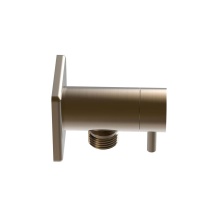 Phylrich SQ6010/047 - Hand Shower Outlet Supply