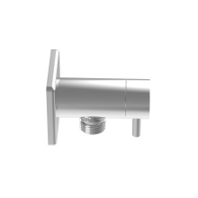 Phylrich SQ6010/026 - Hand Shower Outlet Supply