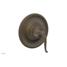 Phylrich TH141/008 - 3/4In Thermostatic,