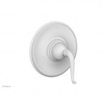 Phylrich TH141/050 - 3/4In Thermostatic,