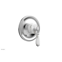 Phylrich TH338B/026 - 3/4In Thermostatic,
