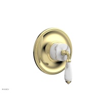 Phylrich TH338B/003 - 3/4In Thermostatic,