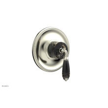 Phylrich TH338C/015 - 3/4In Thermostatic,