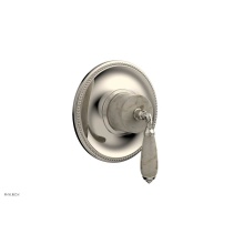 Phylrich TH338D/014 - 3/4In Thermostatic,