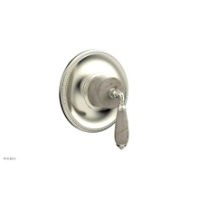 Phylrich TH338D/015 - 3/4In Thermostatic,