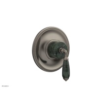 Phylrich TH338F/15A - 3/4In Thermostatic,