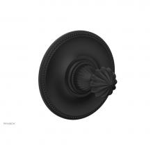 Phylrich TH361/040 - 3/4In Thermostatic,