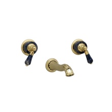 Phylrich WL242/002 - Bleu Sodalite, Wall