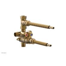 Phylrich 1-122 - 1/2'' Thermostatic Va