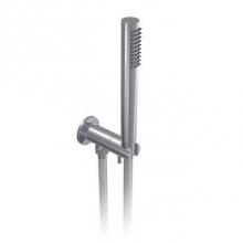 Phylrich 4-204/014 - Hand Shower W/ Vol.