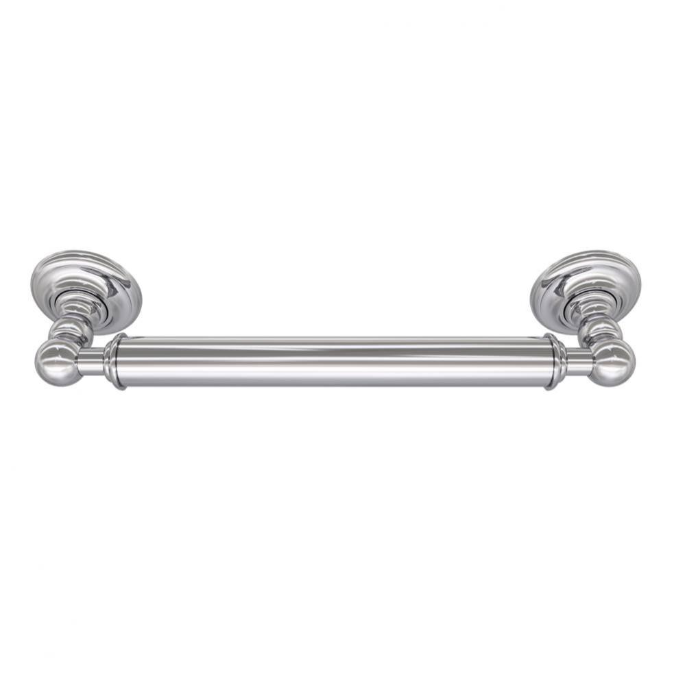 Kingston Chrome 12'' Grab Bar