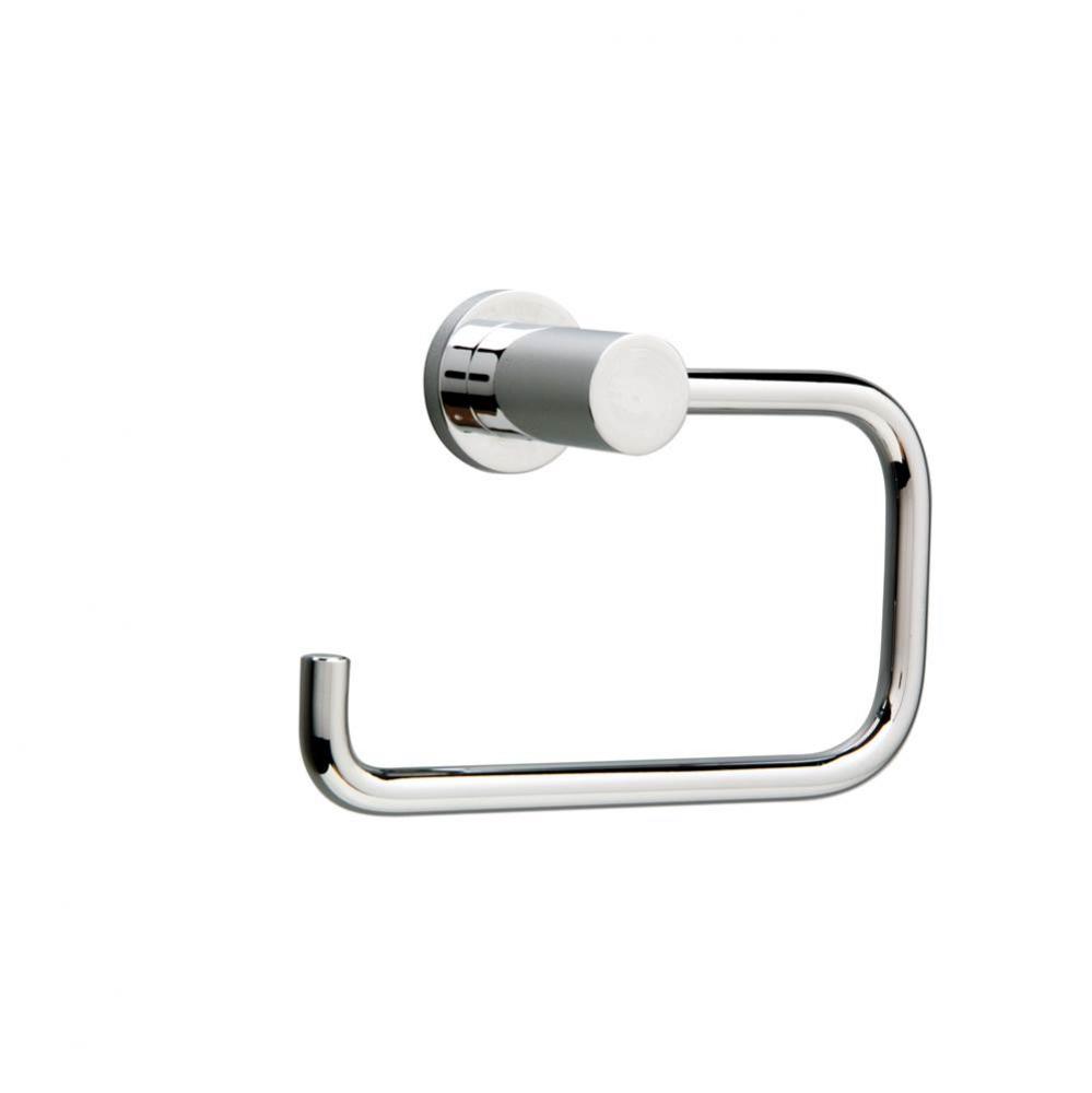 Montana Chrome Toilet Roll Holder