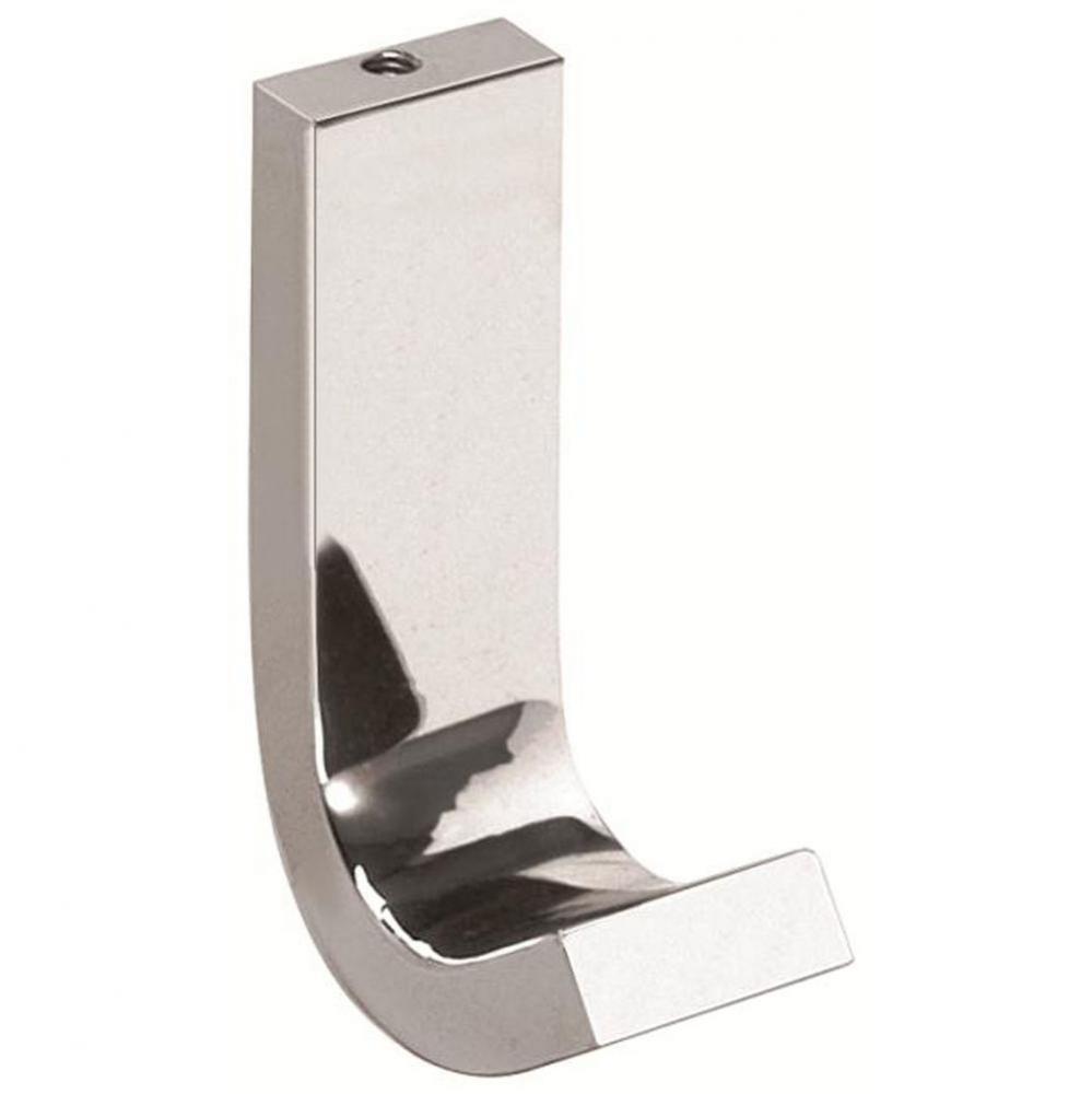 Sensis Chrome Robe Hook