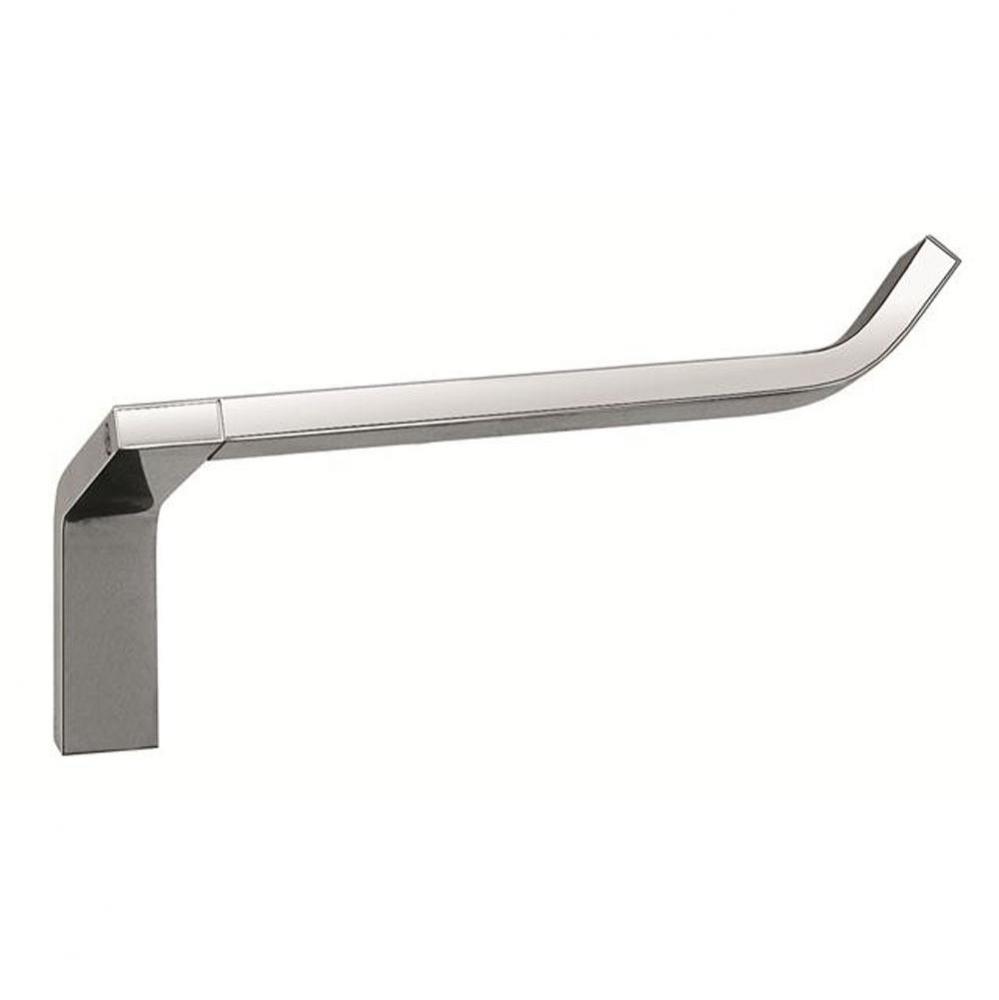 Sensis Chrome Toilet Paper Holder