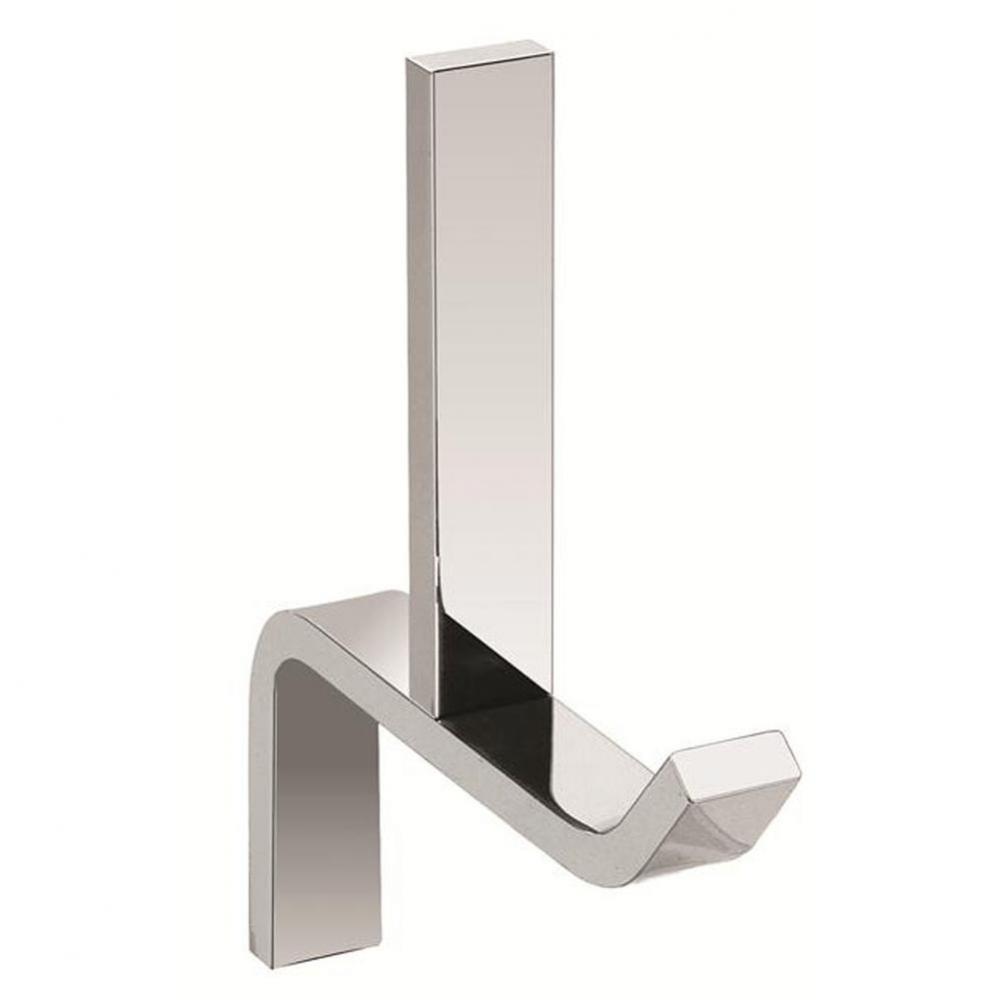 Sensis Chrome Spare Toilet Paper Holder