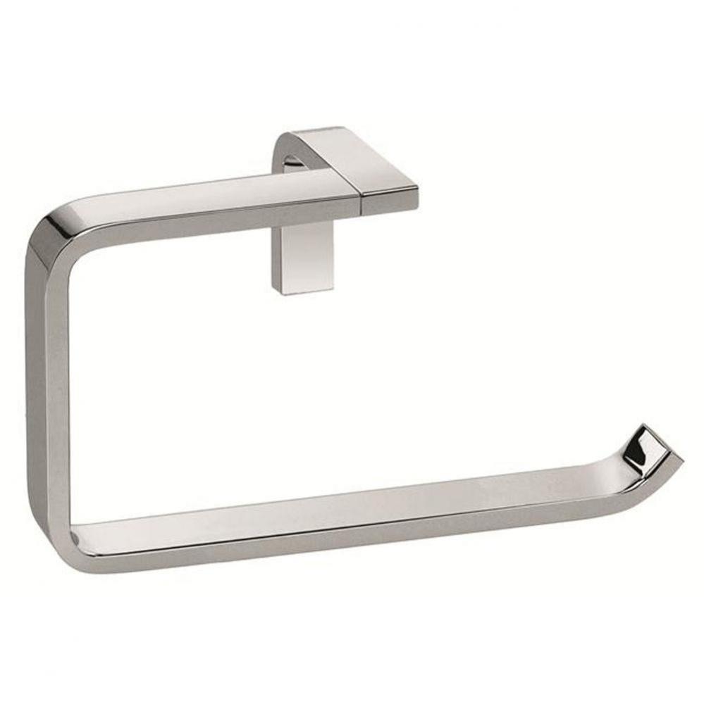 Sensis Chrome Towel Ring